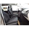 Image 17 : H5 --  2009 DODGE GRAND CARAVAN SE , Brown , 207916  KM's