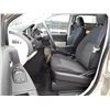 Image 22 : H5 --  2009 DODGE GRAND CARAVAN SE , Brown , 207916  KM's