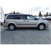 Image 4 : H5 --  2009 DODGE GRAND CARAVAN SE , Brown , 207916  KM's