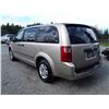 Image 8 : H5 --  2009 DODGE GRAND CARAVAN SE , Brown , 207916  KM's
