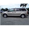 Image 9 : H5 --  2009 DODGE GRAND CARAVAN SE , Brown , 207916  KM's