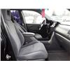 Image 16 : I4 --  2004 HONDA PILOT LX , Black , 262660  KM's