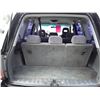 Image 18 : I4 --  2004 HONDA PILOT LX , Black , 262660  KM's
