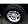 Image 10 : J2 --  2003 DODGE DURANGO SLT PLUS , Grey , 179310  KM's