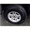 Image 12 : J2 --  2003 DODGE DURANGO SLT PLUS , Grey , 179310  KM's