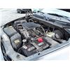 Image 13 : J2 --  2003 DODGE DURANGO SLT PLUS , Grey , 179310  KM's