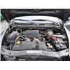 Image 14 : J2 --  2003 DODGE DURANGO SLT PLUS , Grey , 179310  KM's