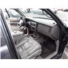 Image 16 : J2 --  2003 DODGE DURANGO SLT PLUS , Grey , 179310  KM's