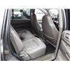 Image 17 : J2 --  2003 DODGE DURANGO SLT PLUS , Grey , 179310  KM's
