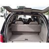 Image 18 : J2 --  2003 DODGE DURANGO SLT PLUS , Grey , 179310  KM's