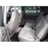 Image 19 : J2 --  2003 DODGE DURANGO SLT PLUS , Grey , 179310  KM's