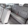 Image 20 : J2 --  2003 DODGE DURANGO SLT PLUS , Grey , 179310  KM's
