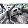 Image 21 : J2 --  2003 DODGE DURANGO SLT PLUS , Grey , 179310  KM's