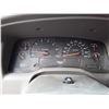 Image 23 : J2 --  2003 DODGE DURANGO SLT PLUS , Grey , 179310  KM's