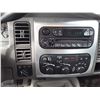 Image 24 : J2 --  2003 DODGE DURANGO SLT PLUS , Grey , 179310  KM's