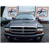 Image 2 : J2 --  2003 DODGE DURANGO SLT PLUS , Grey , 179310  KM's
