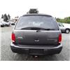 Image 6 : J2 --  2003 DODGE DURANGO SLT PLUS , Grey , 179310  KM's