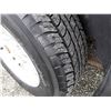 Image 9 : J2 --  2003 DODGE DURANGO SLT PLUS , Grey , 179310  KM's