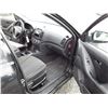 Image 16 : J3 --  2009 HYUNDAI ELANTRA , Black , 207543  KM's