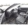 Image 20 : J3 --  2009 HYUNDAI ELANTRA , Black , 207543  KM's
