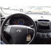 Image 21 : J3 --  2009 HYUNDAI ELANTRA , Black , 207543  KM's