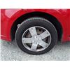 Image 12 : K2 --  2010 CHEVROLET AVEO LS , Red , 189047  KM's