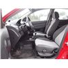 Image 20 : K2 --  2010 CHEVROLET AVEO LS , Red , 189047  KM's