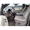Image 21 : K3 --  2003 DODGE CARAVAN SPORT , Blue , 229257  KM's