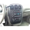 Image 22 : K3 --  2003 DODGE CARAVAN SPORT , Blue , 229257  KM's