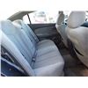 Image 17 : L1 --  2005 NISSAN ALTIMA S  , Grey , 184709  KM's