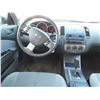 Image 20 : L1 --  2005 NISSAN ALTIMA S  , Grey , 184709  KM's