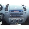Image 21 : L1 --  2005 NISSAN ALTIMA S  , Grey , 184709  KM's