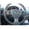 Image 23 : L1 --  2005 NISSAN ALTIMA S  , Grey , 184709  KM's