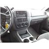 Image 21 : L2 --  2002 FORD EXPLORER XLT , Green , 260315  KM's