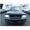Image 2 : L2 --  2002 FORD EXPLORER XLT , Green , 260315  KM's