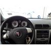 Image 20 : A12C --  2008 PONTIAC G5  , White , 171790  KM's