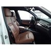 Image 13 : C6B --  2010 BMW X5 XDRIVE 48I  , White , 128636  KM's