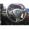 Image 25 : C6B --  2010 BMW X5 XDRIVE 48I  , White , 128636  KM's
