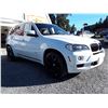Image 3 : C6B --  2010 BMW X5 XDRIVE 48I  , White , 128636  KM's