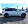 Image 4 : C6B --  2010 BMW X5 XDRIVE 48I  , White , 128636  KM's