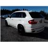 Image 7 : C6B --  2010 BMW X5 XDRIVE 48I  , White , 128636  KM's