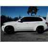 Image 8 : C6B --  2010 BMW X5 XDRIVE 48I  , White , 128636  KM's