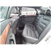 Image 18 : A12B --  1999 AUDI A6 2.8 QUATTRO , Brown , 219566  KM's