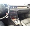 Image 20 : A12B --  1999 AUDI A6 2.8 QUATTRO , Brown , 219566  KM's