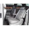Image 21 : A9 --  2005 FORD FREESTAR LTD , White , 223159  KM's  "NO RESERVE"