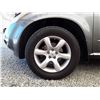 Image 12 : I3 --  2006 NISSAN MURANO SL , Grey , 191713  KM's