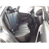 Image 17 : I3 --  2006 NISSAN MURANO SL , Grey , 191713  KM's