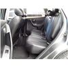 Image 19 : I3 --  2006 NISSAN MURANO SL , Grey , 191713  KM's