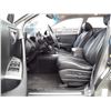 Image 20 : I3 --  2006 NISSAN MURANO SL , Grey , 191713  KM's