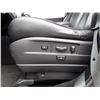 Image 21 : I3 --  2006 NISSAN MURANO SL , Grey , 191713  KM's